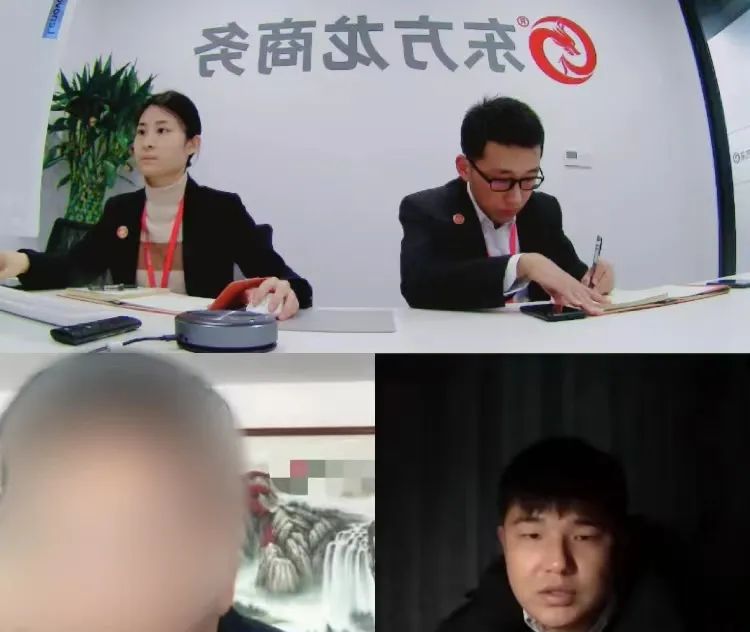 三星、松下等著名企業(yè)合作商！安徽某地方政府成功對(duì)接精密半導(dǎo)體芯片生產(chǎn)投資選址項(xiàng)目