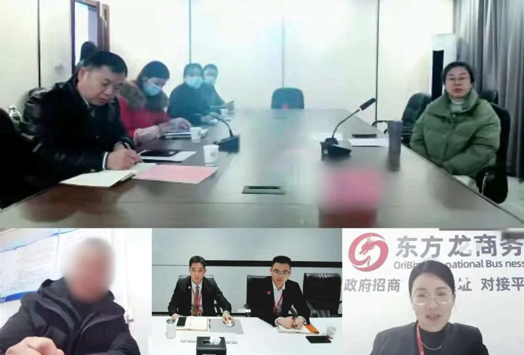 運營模式新穎，行業領先品牌！湖北某地方政府成功對接特色文旅中大型游樂園主題投資選址項目