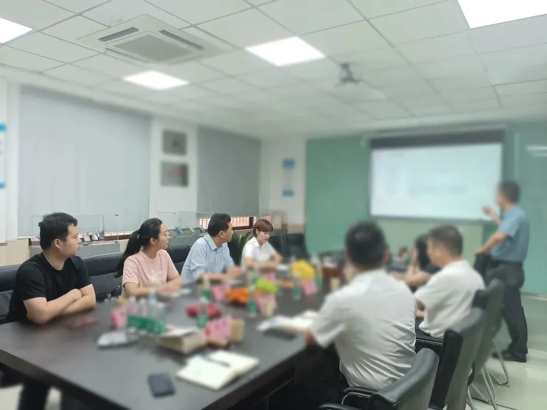 投資7億，產(chǎn)值12億！江西某地方政府實地對接消費電子材料生產(chǎn)擴建投資選址項目！