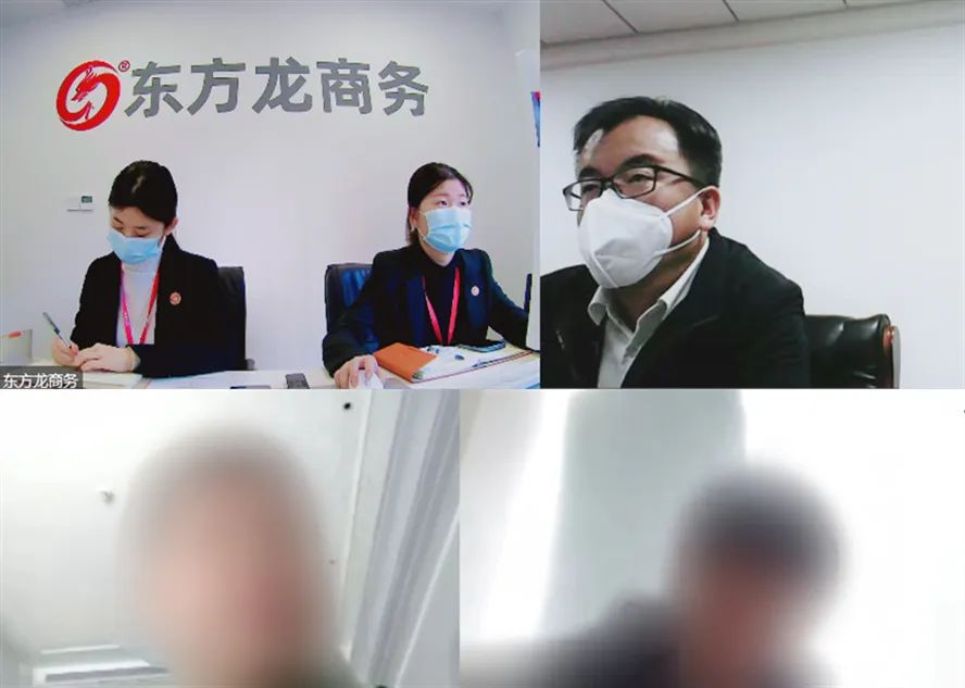 引領(lǐng)行業(yè)風(fēng)向，打造特色文旅目的地！新疆某地方政府成功對(duì)接獨(dú)角獸智慧文旅投資選址項(xiàng)目