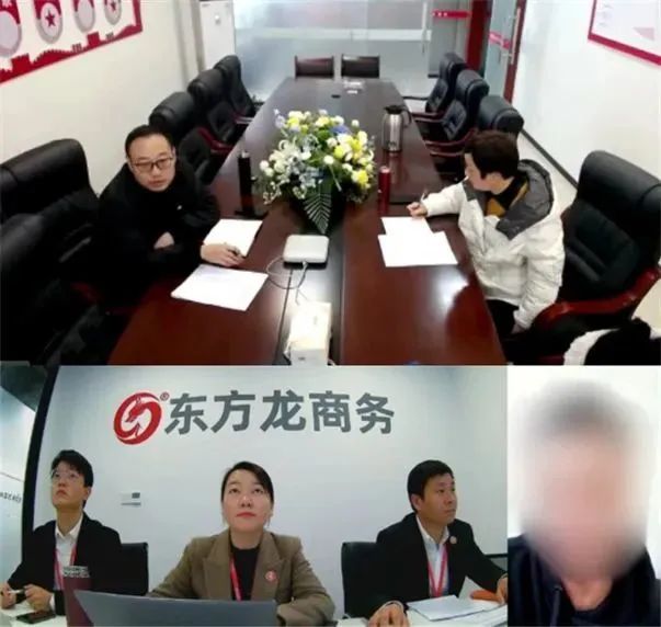 細(xì)分領(lǐng)域龍頭企業(yè)，訂單源源不斷！四川某地方政府成功對(duì)接老牌食品生產(chǎn)擴(kuò)建投資選址項(xiàng)目