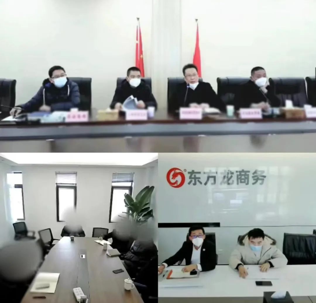 投資額7億，預計年營業額10億！重慶某地方政府成功對接行業龍頭生物新材料擴建投資選址項目