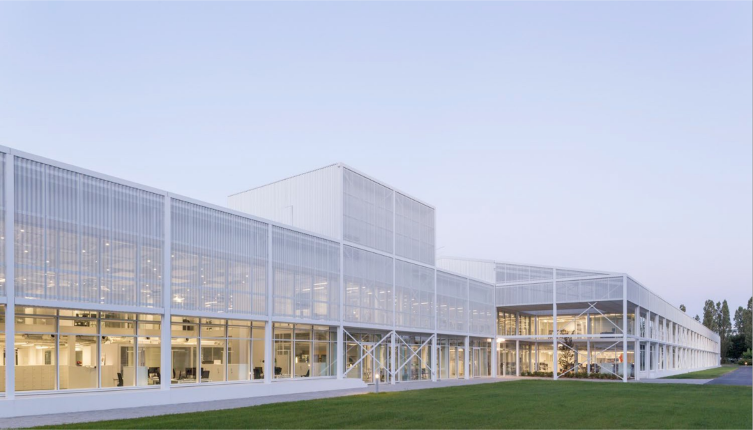 2022年收官之作，總投資103億元通用航空投資選址項目在安徽天長市開工興建！