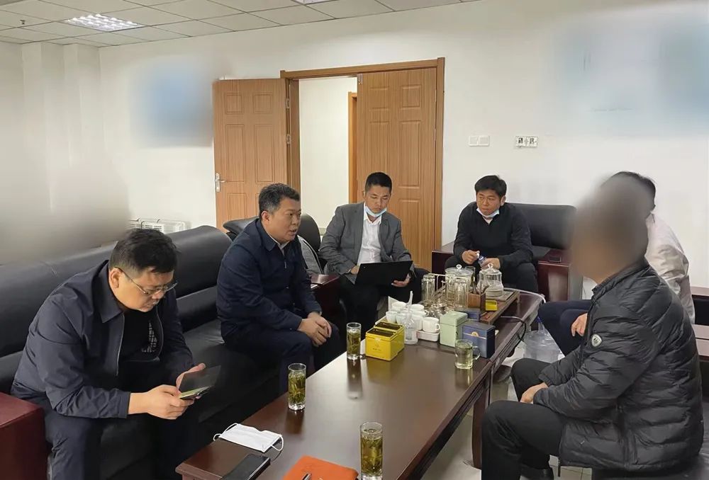 總投資20億，年產(chǎn)值30億！新能源動(dòng)力電池投資選址項(xiàng)目成功落地江西南昌