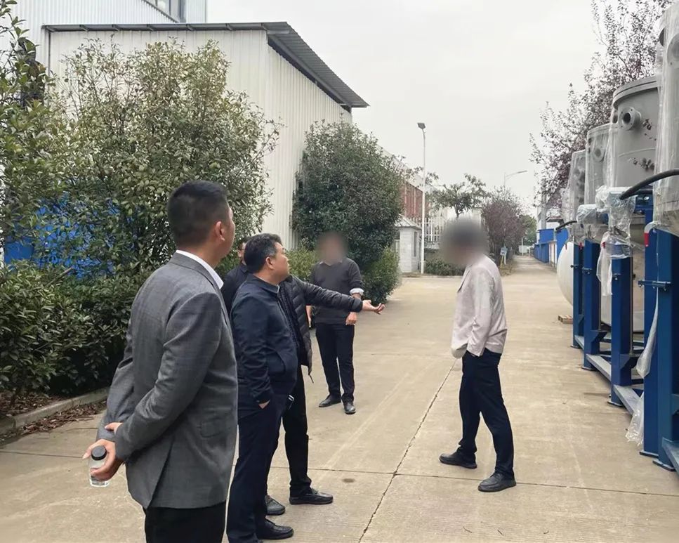 總投資20億，年產(chǎn)值30億！新能源動(dòng)力電池投資選址項(xiàng)目成功落地江西南昌