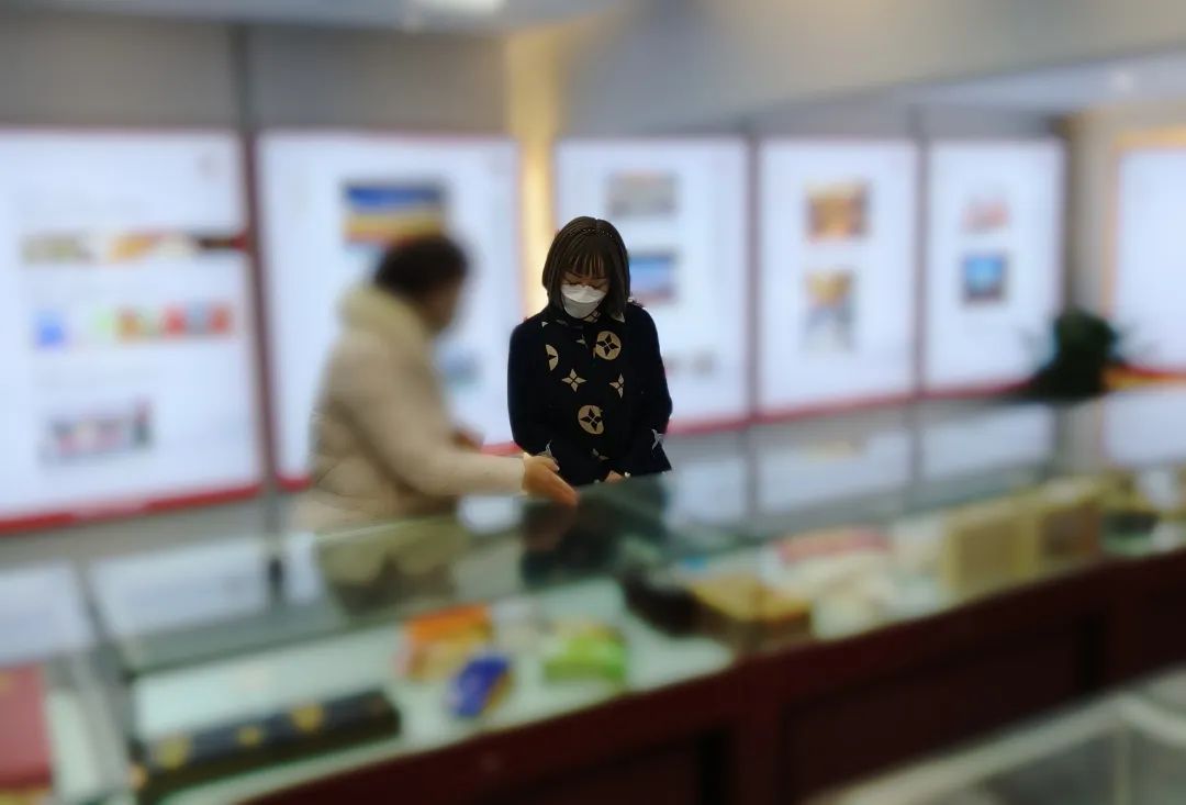 投資額8億！四川某地方政府實(shí)地對(duì)接健康保健食品擴(kuò)建投資選址項(xiàng)目