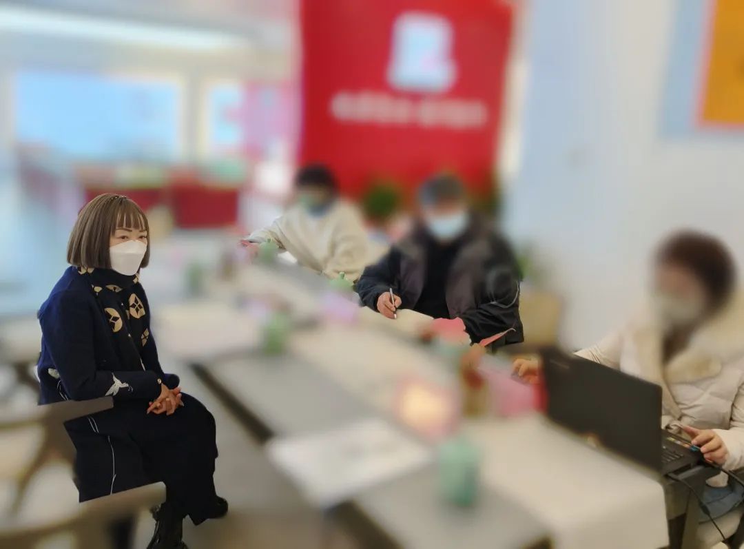 投資額8億！四川某地方政府實(shí)地對(duì)接健康保健食品擴(kuò)建投資選址項(xiàng)目