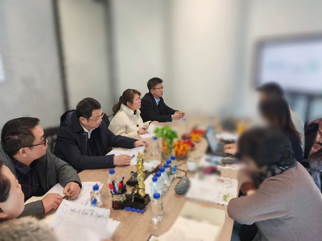 帶動就業(yè)促增收，用綠色發(fā)展賦能鄉(xiāng)村振興！廣西某地方政府實(shí)地對接高品質(zhì)復(fù)合果汁生產(chǎn)投資選址項目