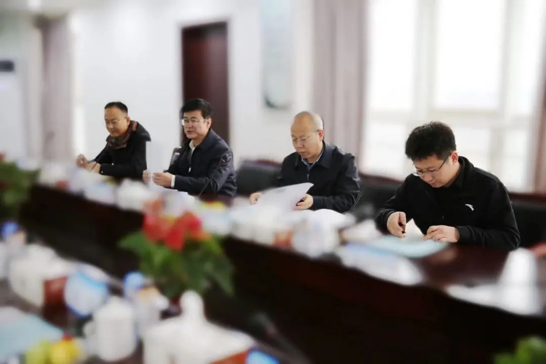 用時僅1個月！投資50億，年產值95億，年創稅收6億！甘肅某地方政府與新型鋰電池生產投資選址項目方成功簽訂投資協議