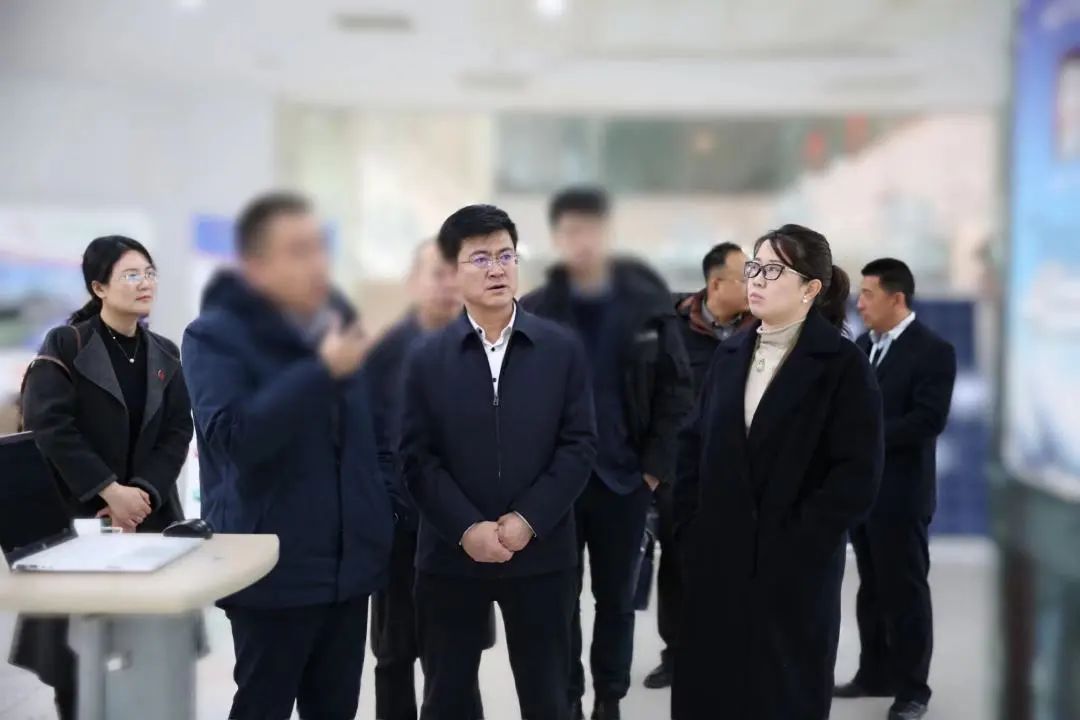 用時僅1個月！投資50億，年產值95億，年創稅收6億！甘肅某地方政府與新型鋰電池生產投資選址項目方成功簽訂投資協議