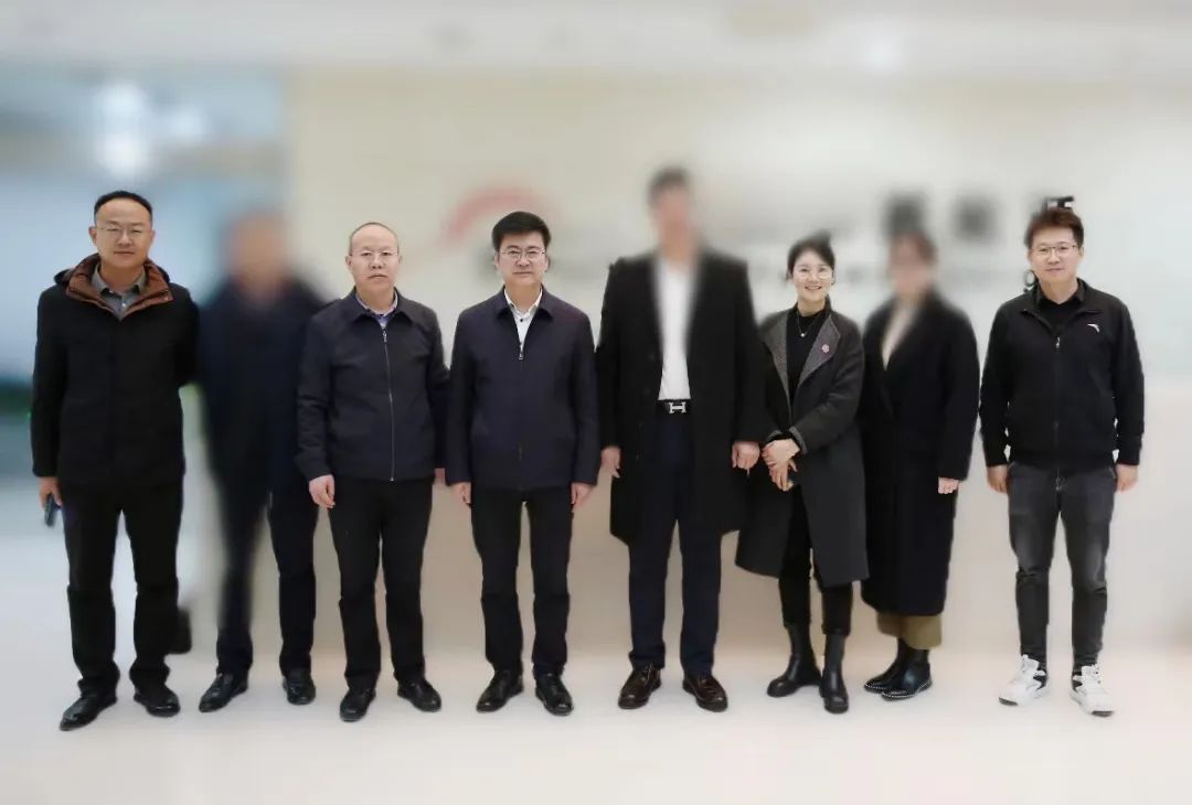 用時僅1個月！投資50億，年產值95億，年創稅收6億！甘肅某地方政府與新型鋰電池生產投資選址項目方成功簽訂投資協議