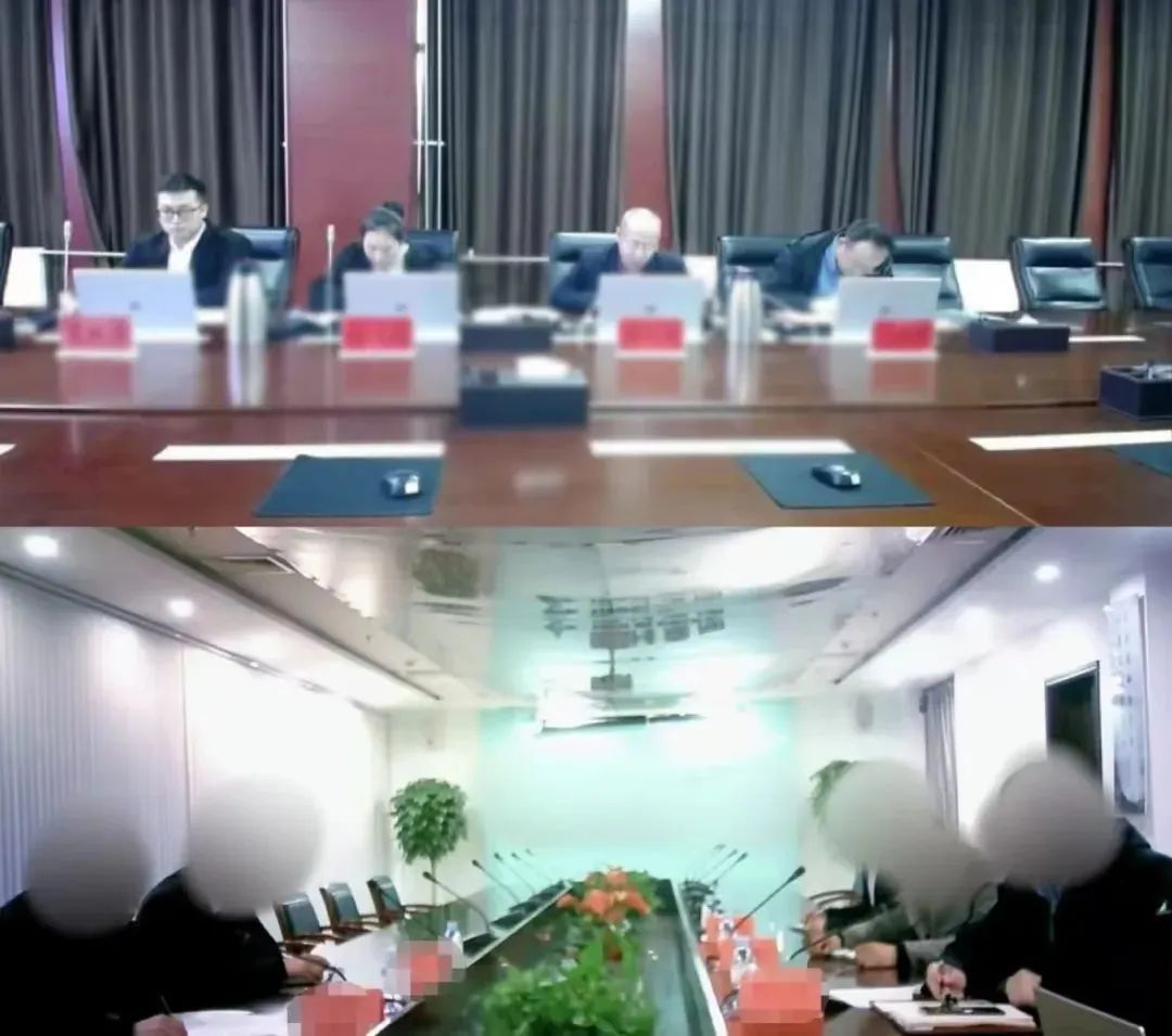 用時僅1個月！投資50億，年產值95億，年創稅收6億！甘肅某地方政府與新型鋰電池生產投資選址項目方成功簽訂投資協議