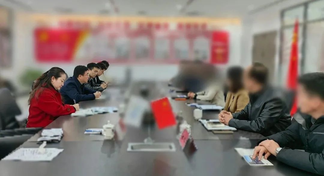 隸屬某國有企業，實力雄厚！貴州某地方政府實地考察國企精釀啤酒全國布點投資選址項目