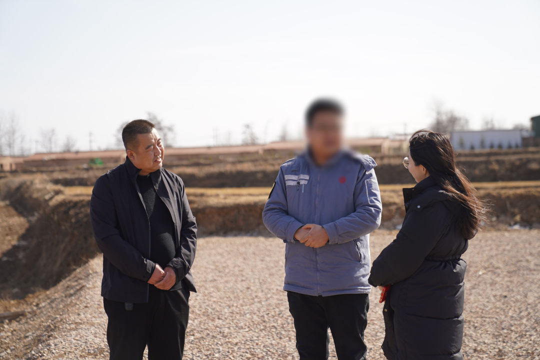 投資20億+25億，打造規模化西北紙都！集團成功推動品牌紙制品擴建投資選址項目落戶甘肅平涼崇信縣