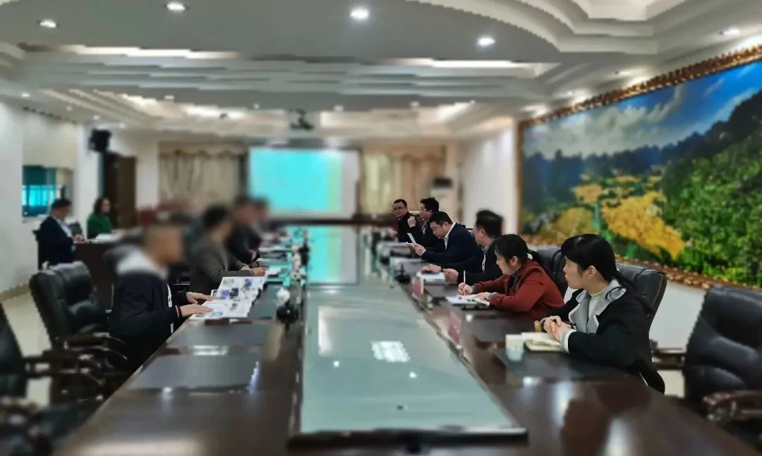 外商獨資企業，國內擁有多個果汁生產基地！高品質復合果汁生產投資選址項目方反向考察廣西某地方政府