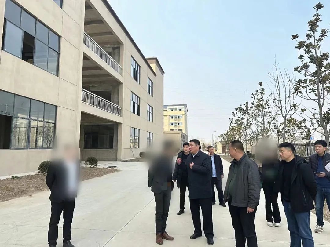 總投資30億，年產值達50億！安徽某地方政府與中外合資智能智造電子產品生產基地投資選址項目方成功簽訂投資協議