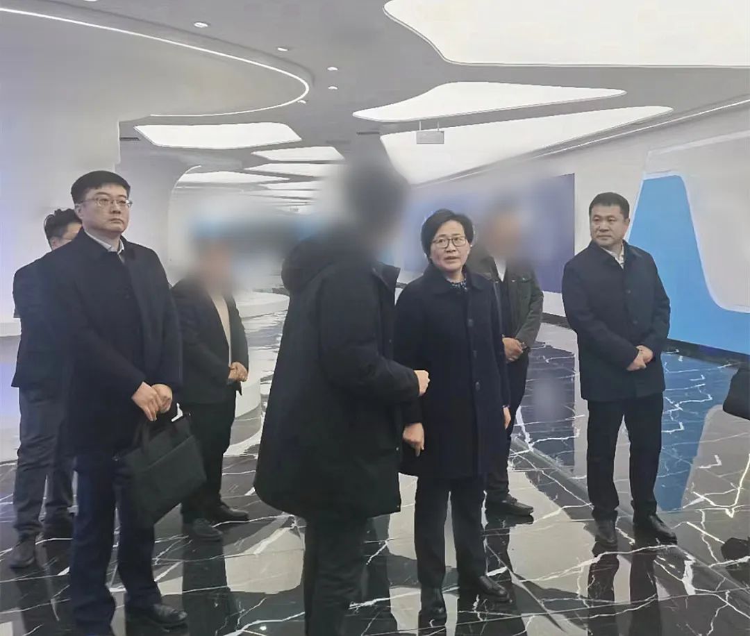 總投資30億，年產值達50億！安徽某地方政府與中外合資智能智造電子產品生產基地投資選址項目方成功簽訂投資協議