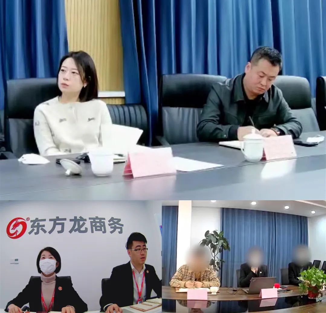  知名行業(yè)龍頭，鑄造經(jīng)典品牌！河北某地方政府成功對(duì)接新型木質(zhì)材料全產(chǎn)業(yè)鏈生產(chǎn)擴(kuò)建投資選址項(xiàng)目