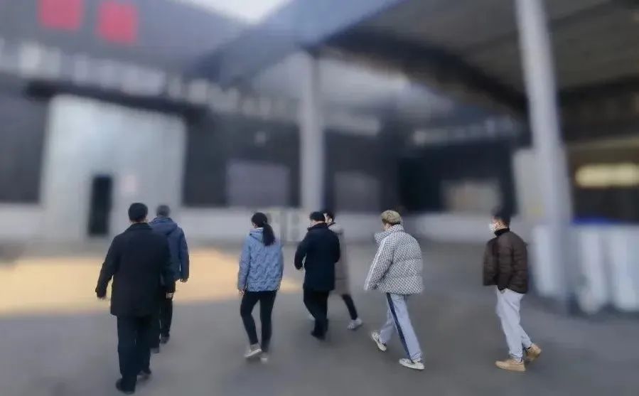 僅3個(gè)月！集團(tuán)推動(dòng)山東某地方政府與高品質(zhì)寵物食品擴(kuò)建投資選址項(xiàng)目企業(yè)成功簽訂投資協(xié)議！