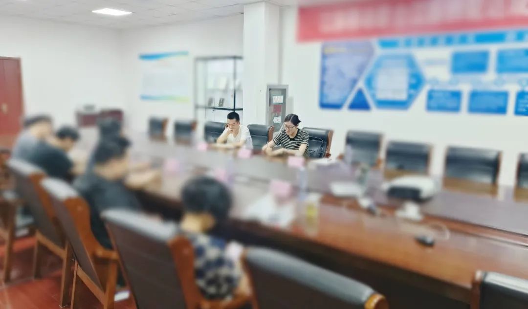 產(chǎn)品對(duì)標(biāo)西門子等知名品牌！浙江某地方政府實(shí)地對(duì)接數(shù)字化智能設(shè)備擴(kuò)建投資選址項(xiàng)目