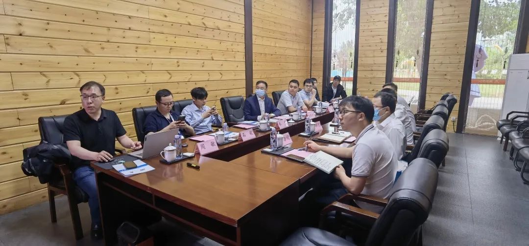 【重磅】35天！簽約即開工！總投資105億，年產(chǎn)值450億，年創(chuàng)稅收15億！年產(chǎn)30萬噸硅碳負極新材料投資選址項目落戶四川內(nèi)江經(jīng)開區(qū)