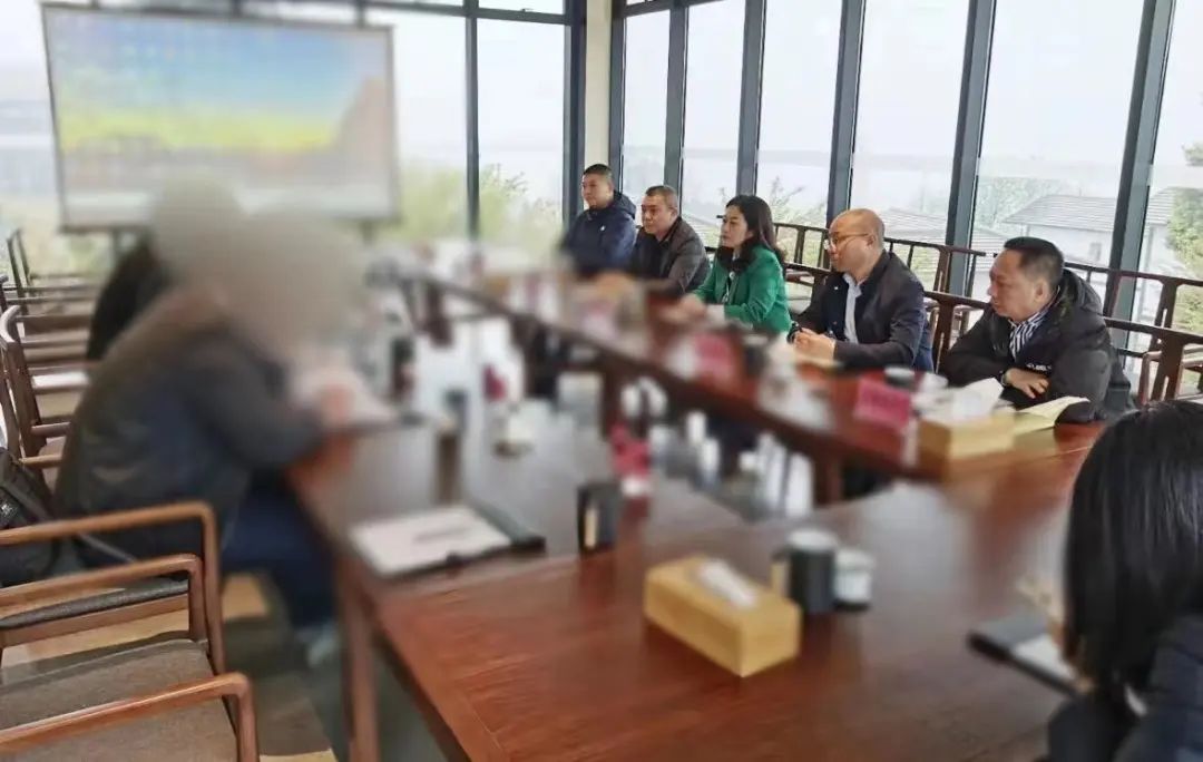 【簽約熱潮】不到4個月！集團成功推動新能源電池生產基地投資選址項目落戶四川眉山