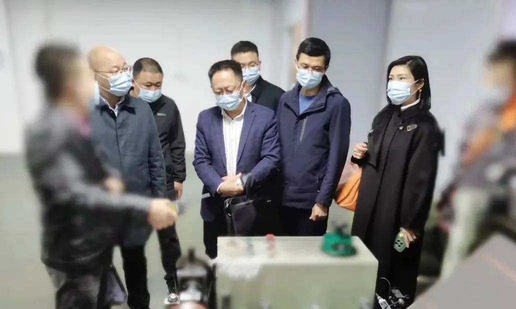 【簽約熱潮】不到4個月！集團成功推動新能源電池生產基地投資選址項目落戶四川眉山