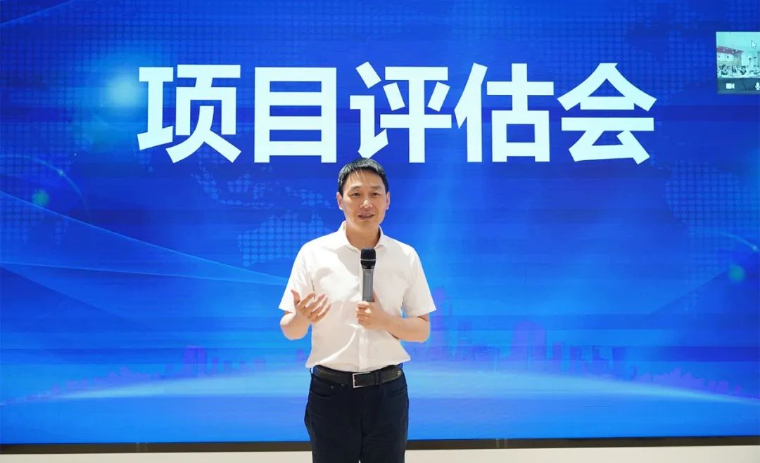 戰高溫，搶項目，全面掀起“夏季攻勢”！7月上旬，集團共38個優質投資選址項目通過評估