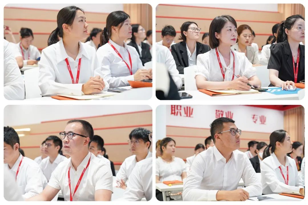 戰高溫，搶項目，全面掀起“夏季攻勢”！7月上旬，集團共38個優質投資選址項目通過評估