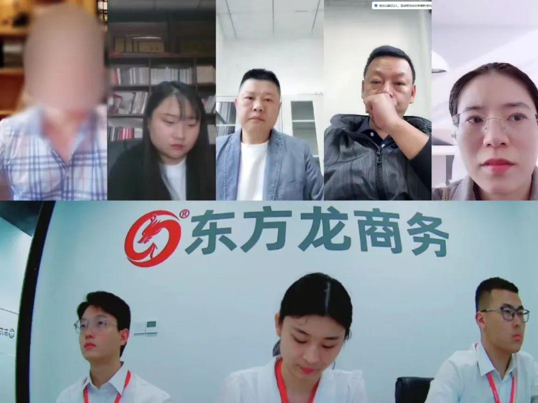 高端商務酒店品牌，成熟運營管理團隊！西藏某地方政府成功對接高端酒店文旅投資選址項目