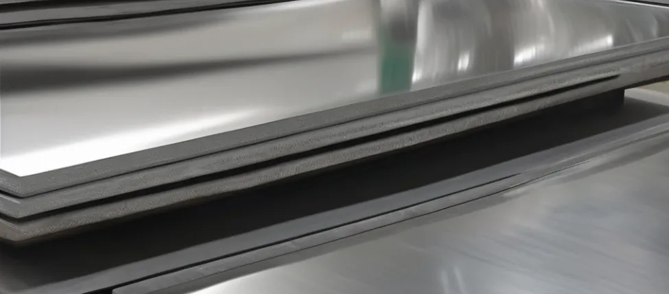 歷時2個月！金屬建筑板材生產擴建投資選址項目正式落戶河北滄州鹽山縣！