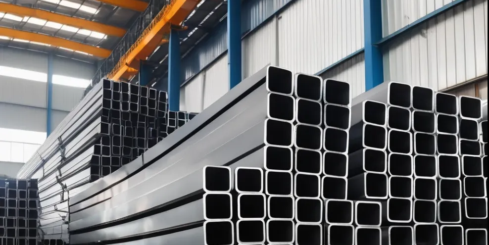 歷時2個月！金屬建筑板材生產擴建投資選址項目正式落戶河北滄州鹽山縣！