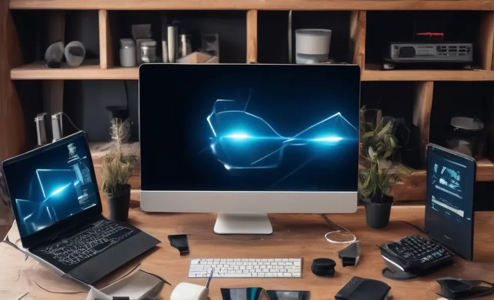 高新技術(shù)企業(yè)，客戶遍及海內(nèi)外！遼寧某地方政府成功對接高品質(zhì)電子產(chǎn)品生產(chǎn)擴(kuò)建投資選址項(xiàng)目