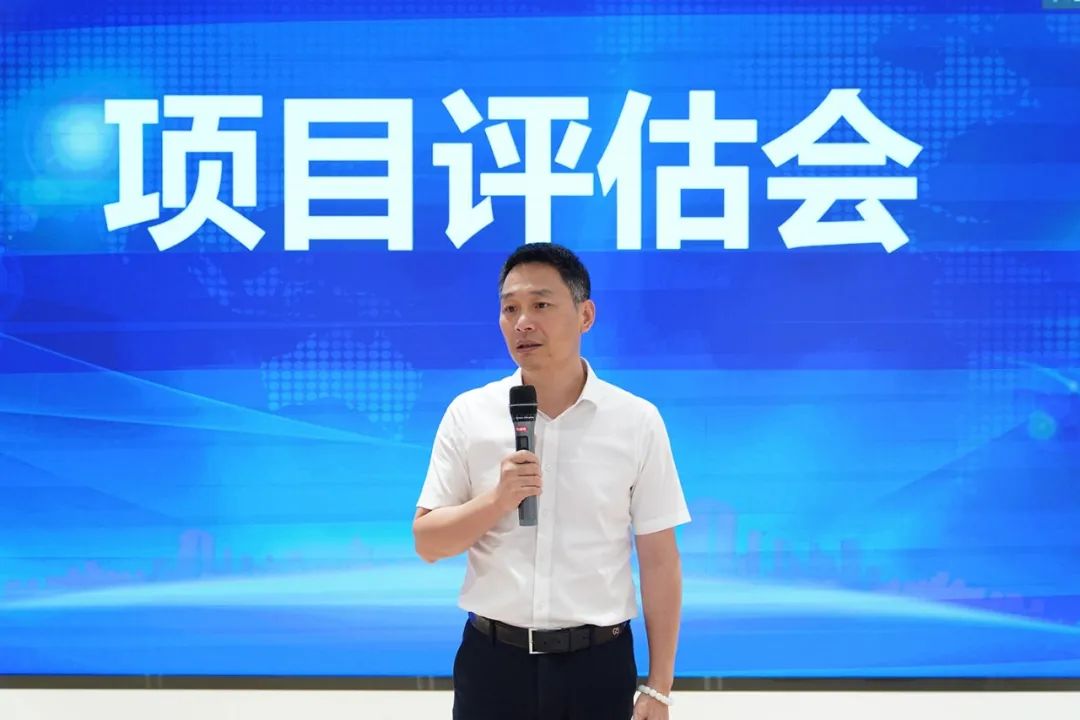 搶前抓早，保障節(jié)后項目推進！9月下旬，集團共30個優(yōu)質(zhì)投資選址項目通過評估