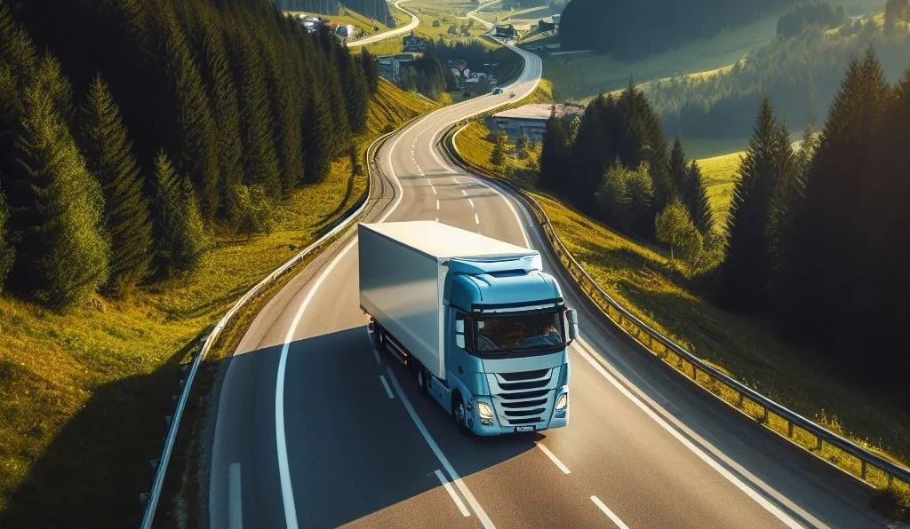 綜合實力強勁，可帶來高稅收！內蒙古某地方政府實地對接中國民營500強區域總部布點投資選址項目