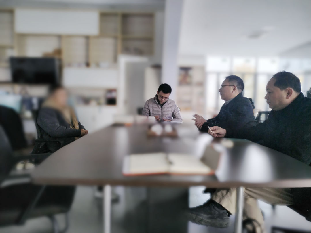 中外合資企業(yè)！江蘇某地方政府實地對接連鎖餐飲預制食品+中央廚房擴建投資選址項目