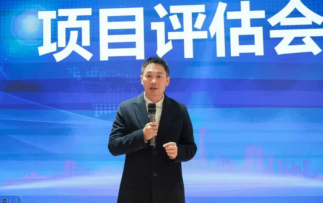 沖刺全年1000個項目對接目標！11月下旬，集團共38個優(yōu)質(zhì)投資選址項目通過本次評估