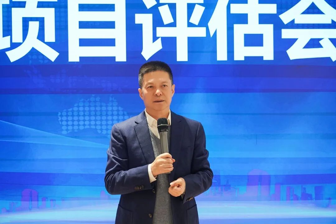 沖刺全年1000個項目對接目標！11月下旬，集團共38個優(yōu)質(zhì)投資選址項目通過本次評估