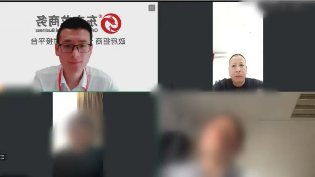 運營經驗豐富，市場潛力足！福建某地方政府成功對接國有控股康養文旅布局投資選址項目