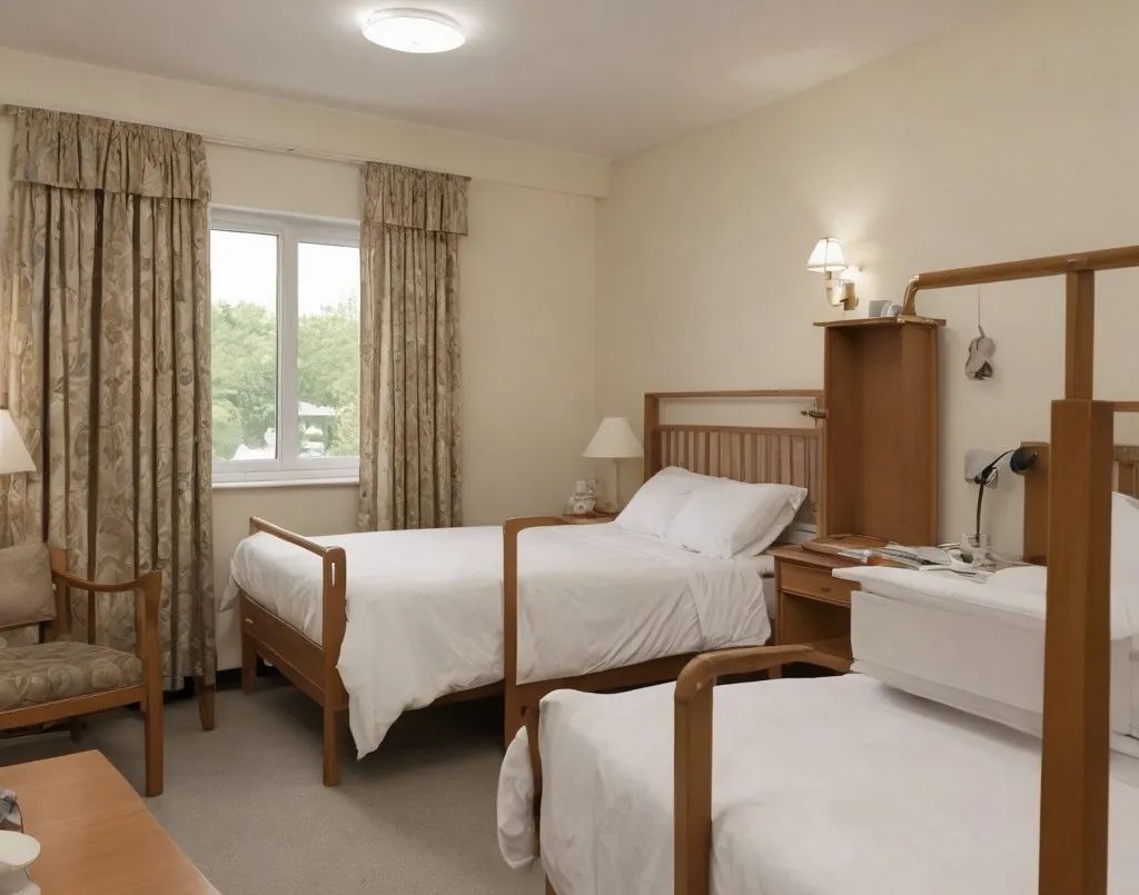 運營經驗豐富，市場潛力足！福建某地方政府成功對接國有控股康養文旅布局投資選址項目