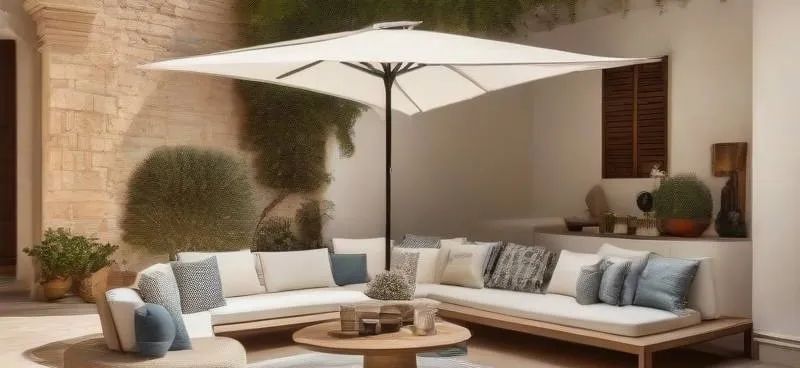 訂單充足，客戶遍及全球！河南某地方政府成功對接知名家居用品生產投資選址項目