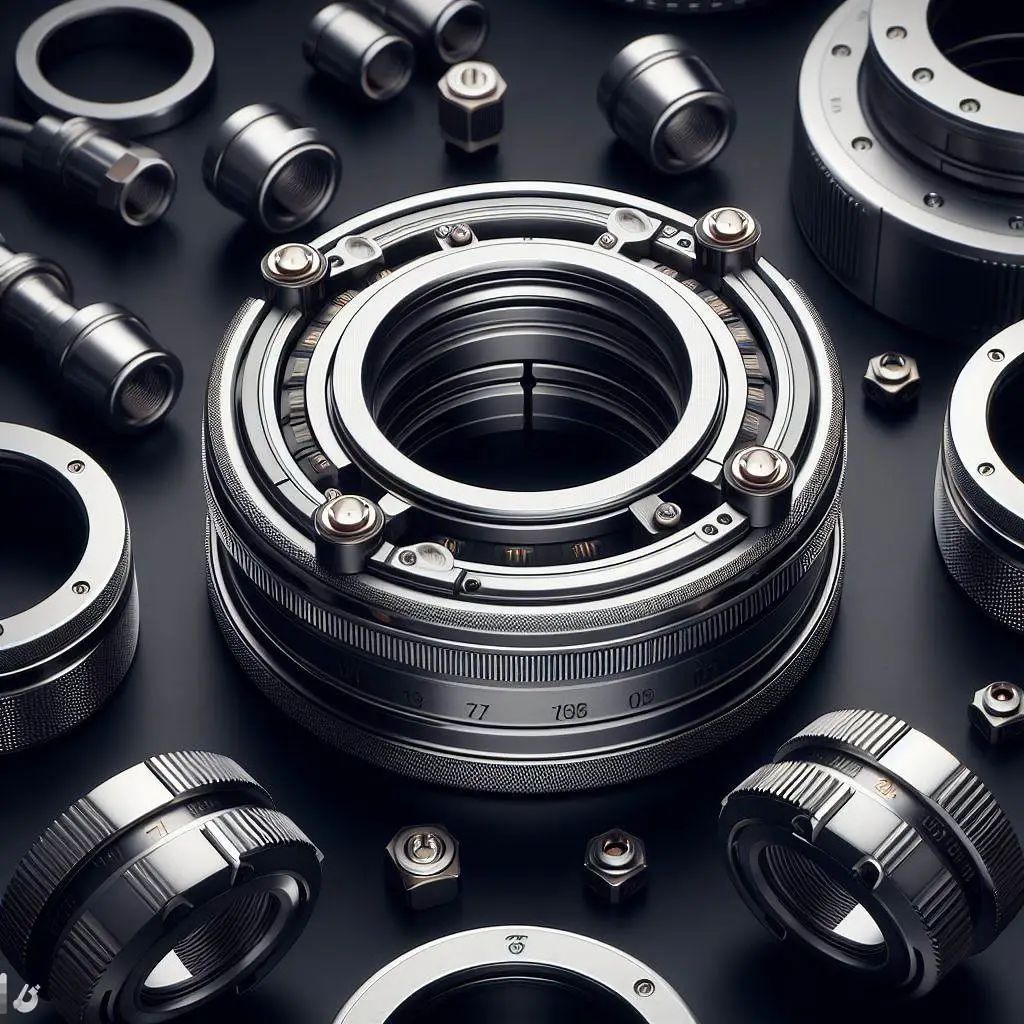 技術實力雄厚，市場前景廣闊！河北某地方政府實地對接老牌密封件生產擴建投資選址項目