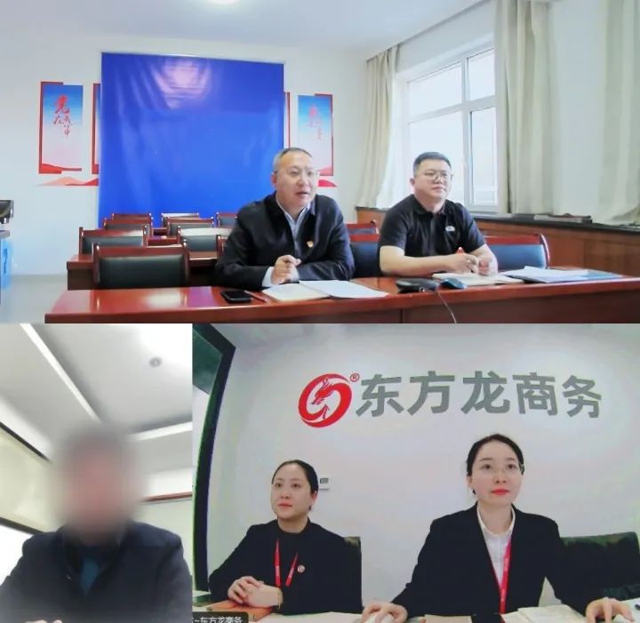 投資額8億！內蒙古某地方政府成功對接老牌知名新材料投資選址項目