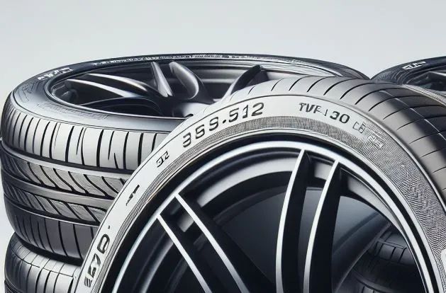 投資額8億！內蒙古某地方政府成功對接老牌知名新材料投資選址項目