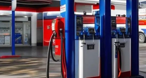 高新技術企業，合作品牌有中石油、中石化等！河南某地方政府實地對接老牌石油設備生產擴建投資選址項目