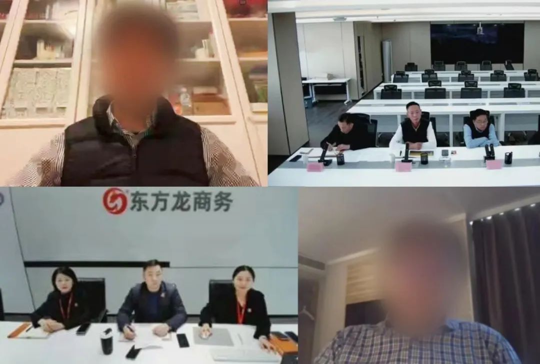 多點(diǎn)布局，打造地域化、定制化產(chǎn)品！綠色農(nóng)副產(chǎn)品深加工投資選址項(xiàng)目方實(shí)地考察甘肅某地方政府