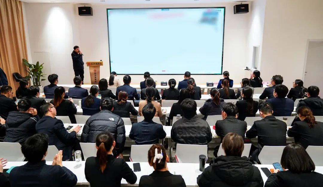 攻堅(jiān)落地有保障，謬力同心創(chuàng)佳績(jī)！1月中旬，集團(tuán)共51個(gè)優(yōu)質(zhì)投資選址項(xiàng)目通過評(píng)估