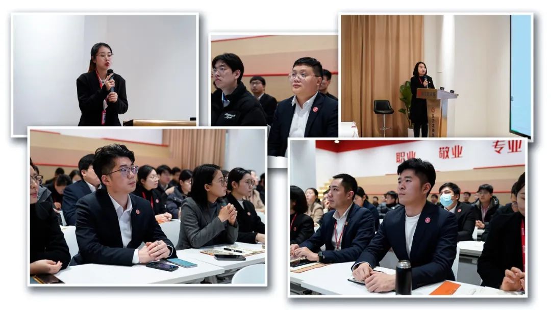 攻堅(jiān)落地有保障，謬力同心創(chuàng)佳績(jī)！1月中旬，集團(tuán)共51個(gè)優(yōu)質(zhì)投資選址項(xiàng)目通過評(píng)估