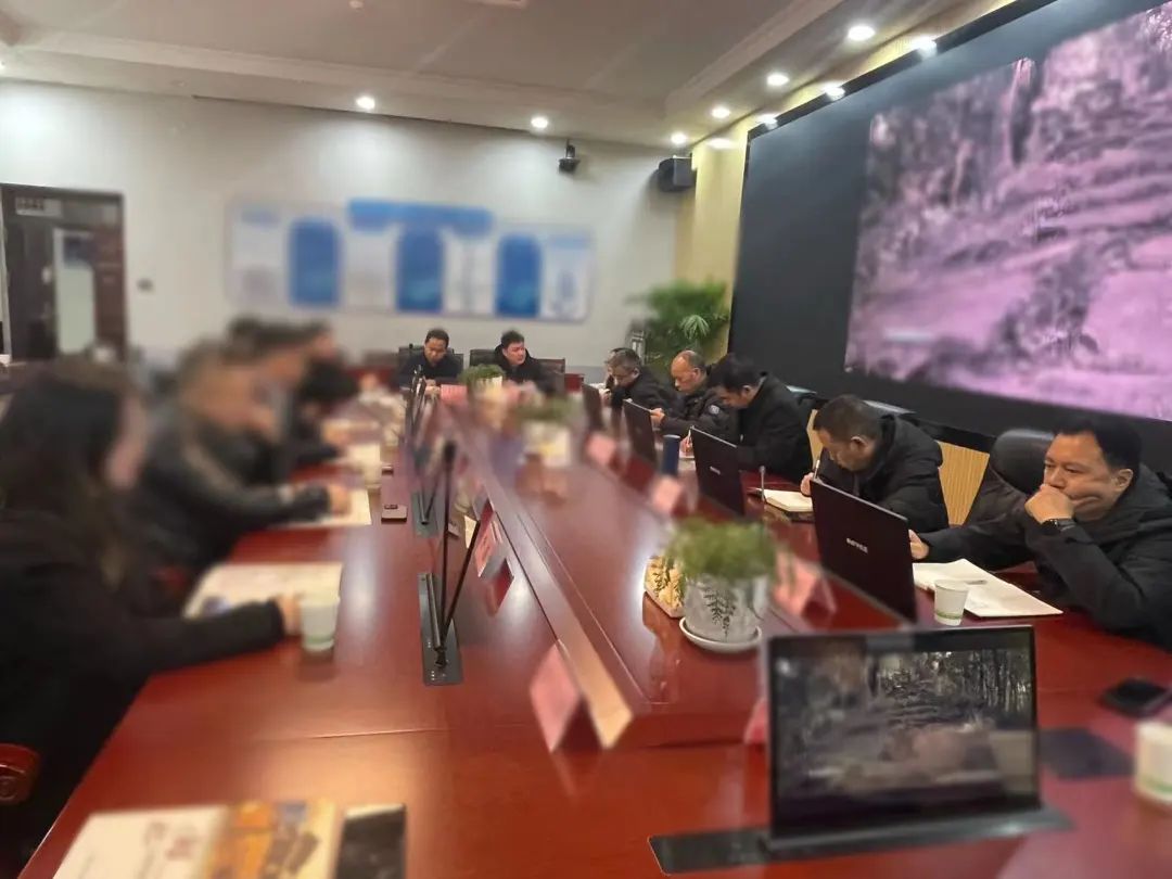 最快年前可實(shí)現(xiàn)落地！高品質(zhì)文旅投資選址項(xiàng)目方反向考察四川某地方政府