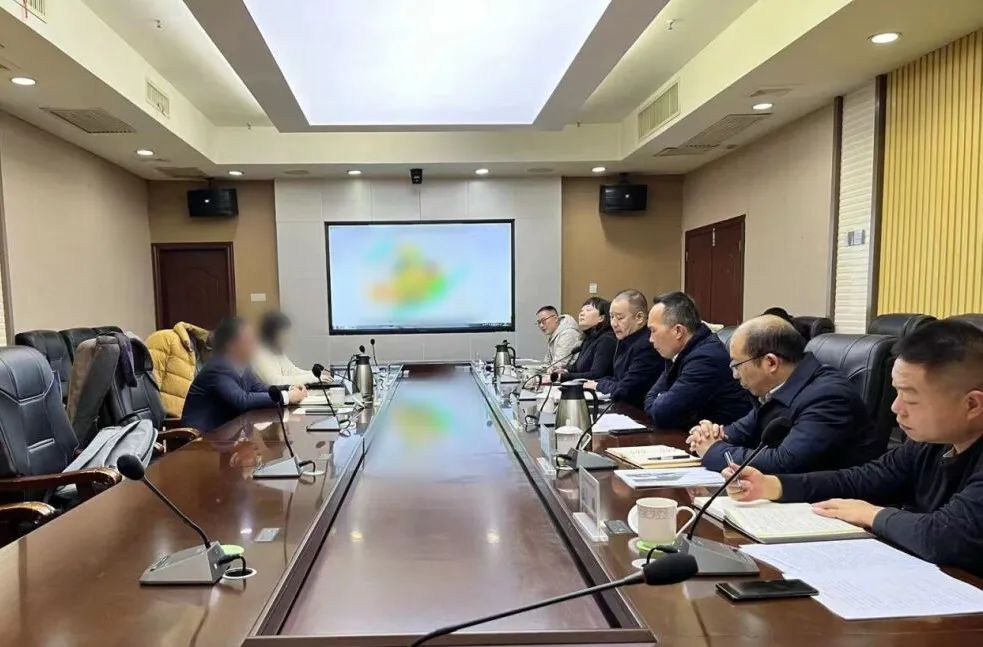 產(chǎn)值120億！儲(chǔ)能電池集成箱投資選址項(xiàng)目方反向考察湖南某地方政府